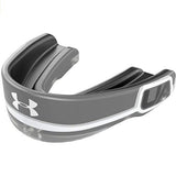 Under Armour UA Gameday Pro Mouthguard Adult Air Pro Football Mouth Guard