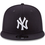 2023 Pittsburgh Pitate New Era 9FIFTY MLB Adjustable Snapback Hat Cap Black 950