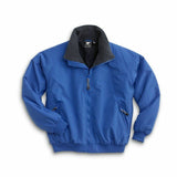 White Bear Three Season Jacket Regular/Tall 4040 Cold Weather Heavyweight Winter