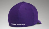 Under Armour Men's UA Blitzing 3.0 Stretch Fit Cap Flex Hat Many Colors & Sizes