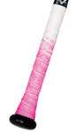 Vulcan Advanced Baseball Softball Bat Handle Sticky Grip Colored Wrap/Tape