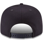 2023 Pittsburgh Pitate New Era 9FIFTY MLB Adjustable Snapback Hat Cap Black 950
