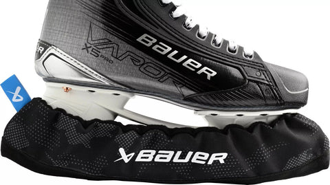 Bauer Hockey Blade Jacket Hockey Skate Guards Blade Covers