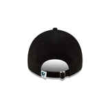 2023 Miami Marlins New Era MLB 9TWENTY Adjustable Strapback Hat Dad Cap