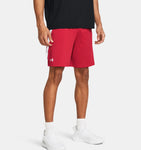 Under Armour Men's Under Armour Men's UA 8" Tech Vent Shorts 1376955