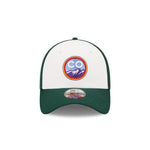 2023 Colorado Rockies City Connect New Era 39THIRTY MLB Stretch Flex Cap Hat