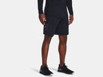 Under Armour Men's UA Tech Graphic Comfortable Casual Workout Fitness Shorts