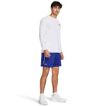 Under Armour Men's Under Armour Men's UA 8" Tech Vent Shorts 1376955