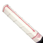 ButtEndz Twirl88 Hockey Stick Handle Sticky Grip Colored Wrap/Tape Many Colors