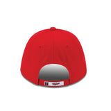 2023 Minnesota Twins TC New Era 9FORTY MLB Adjustable Strapback Hat Cap 940