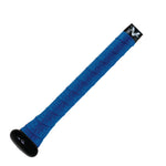 Vulcan Advanced Baseball Softball Bat Handle Sticky Grip Colored Wrap/Tape