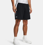 Under Armour Men's Under Armour Men's UA 8" Tech Vent Shorts 1376955