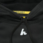 Howies Hockey Team Performance Hoodie Pullover Hockey Hooded Sweatshirt