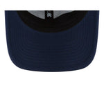 2023 Kansas City Royals City Connect New Era 39THIRTY MLB Stretch Flex Cap Hat