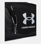 Under Armour UA Undeniable 5.0 Large Duffle Bag All Sport Duffel Large Gym Bag