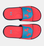 Under Armour Men's UA Ignite Pro Slides