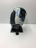 2023 Rawlings Heart Of The Hide Glove 11.5" PROR204-8BWSS Infield Baseball RHT