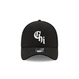 Copy of 2023 Chicago White Sox City Connect New Era 39THIRTY MLB Stretch Flex Cap Hat