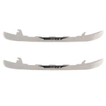 CCM SpeedBlade XS Stainless Steel Runners 1 Pair 263, 271, 280, 287 Player Blade