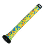 Vulcan Advanced Baseball Softball Bat Handle Sticky Grip Colored Wrap/Tape