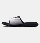 Under Armour Men's UA Ignite Pro Slides