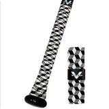 Vulcan Advanced Baseball Softball Bat Handle Sticky Grip Colored Wrap/Tape