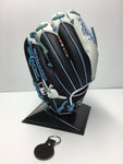 2023 Rawlings Heart Of The Hide Glove 11.5" PROR204-8BWSS Infield Baseball RHT