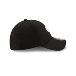Copy of 2023 Chicago White Sox City Connect New Era 39THIRTY MLB Stretch Flex Cap Hat