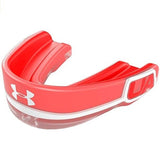 Under Armour UA Gameday Pro Mouthguard Adult Air Pro Football Mouth Guard