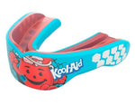 Shock Doctor Gel Max Power Flavor Fusion Mouthguard Youth Adult Kool-Aid