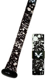 Vulcan Advanced Baseball Softball Bat Handle Sticky Grip Colored Wrap/Tape