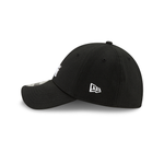 2023 Chicago White Sox City Connect New Era 39THIRTY MLB Stretch Flex Cap Hat