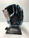 2023 Rawlings Heart Of The Hide Glove 11.5" PROR204-8BWSS Infield Baseball RHT