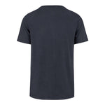 2024  47 Brand Minnesota Twins Premier Men's T-Shirt Navy