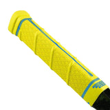 ButtEndz Future Hockey Stick Handle Sticky Grip Colored Wrap/Tape Many Colors