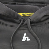 Howies Hockey Team Performance Hoodie Pullover Hockey Hooded Sweatshirt