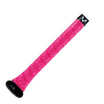 Vulcan Advanced Baseball Softball Bat Handle Sticky Grip Colored Wrap/Tape