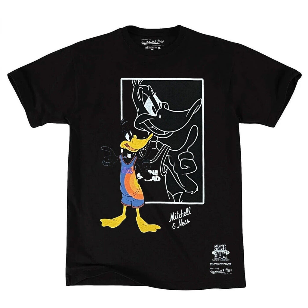 Gildan, Shirts, Vintage Nba Minnesota Timberwolves Looney Tunes Shirt  Minnesota Timberwolves Sh