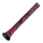 Vulcan Advanced Baseball Softball Bat Handle Sticky Grip Colored Wrap/Tape