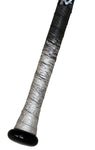 Vulcan Advanced Baseball Softball Bat Handle Sticky Grip Colored Wrap/Tape