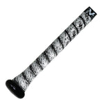 Vulcan Advanced Baseball Softball Bat Handle Sticky Grip Colored Wrap/Tape