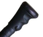 Grip-N-Rip Trigger Taper 1 Knob Baseball Softball Bat Knob Choke Grip Axe Handle
