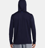 Under Armour Men's UA Fish Pro Freedom Hoodie Long Sleeve Pullover UA Fish