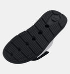 Under Armour Men's UA Ignite Pro Slides