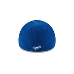 2023 Kansas City Royals New Era 39THIRTY MLB Classic Stretch Flex Cap Hat