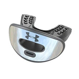 Under Armour UA AirPro Lip Shield Mouthguard Adult Air Pro Football Mouth Guard