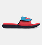 Under Armour Men's UA Ignite Pro Slides