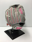 2023 Rawlings Sure Catch 10" Youth Fastpitch Softball SCSB100P Right Hand