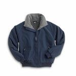 White Bear Three Season Jacket Regular/Tall 4040 Cold Weather Heavyweight Winter