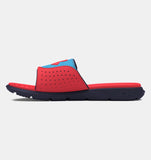 Under Armour Men's UA Ignite Pro Slides